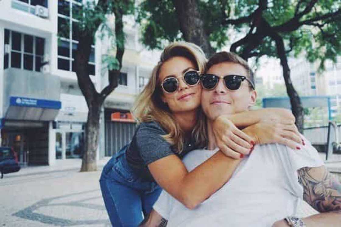 Manchester United hottesr players wives Manchester United hottesr players wives
