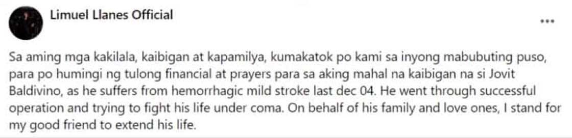 Jovit Baldivino Jovit Baldivino