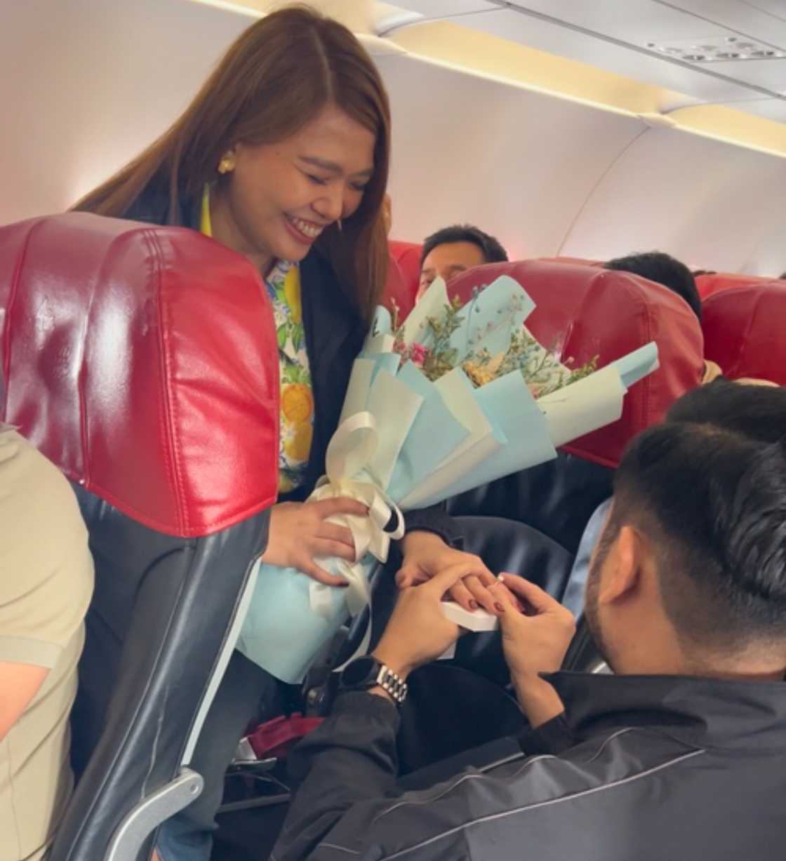 AirAsia AirAsia