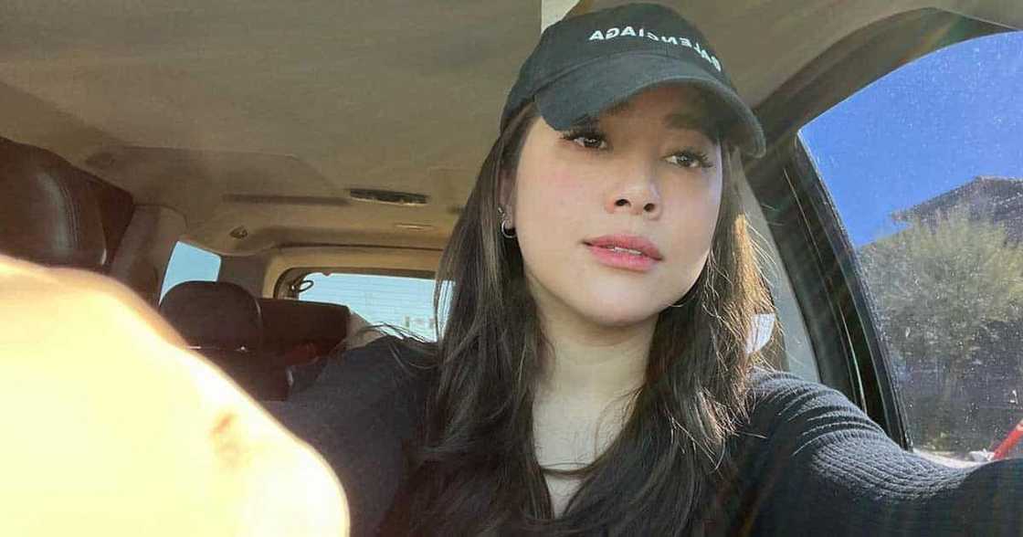 Moira Dela Torre, inilabas na ang bagong single na may pamagat ‘Ikaw At Sila’: “Nakita kita sa tagpuan ng iba” Moira Dela Torre, inilabas na ang bagong single na may pamagat ‘Ikaw At Sila’: “Nakita kita sa tagpuan ng iba”