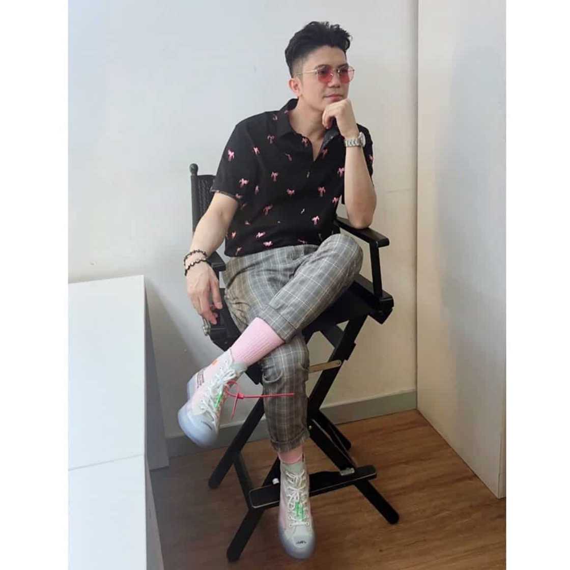 vhong navarro net worth vhong navarro net worth
