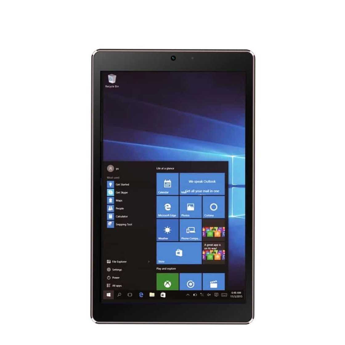 Top 3 high-quality and affordable tablet PCs that are perfect for online learning Top 3 high-quality and affordable tablet PCs that are perfect for online learning