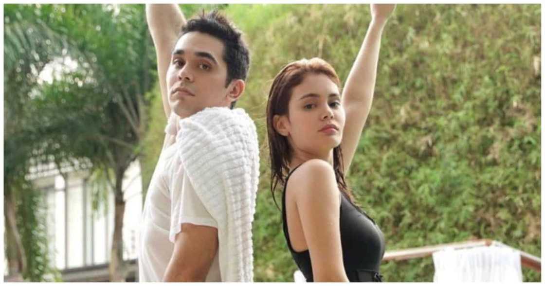 Hash Alawi, may 1 million subscribers na sa YT; mamimigay ng mga CP at tablet Hash Alawi, may 1 million subscribers na sa YT; mamimigay ng mga CP at tablet