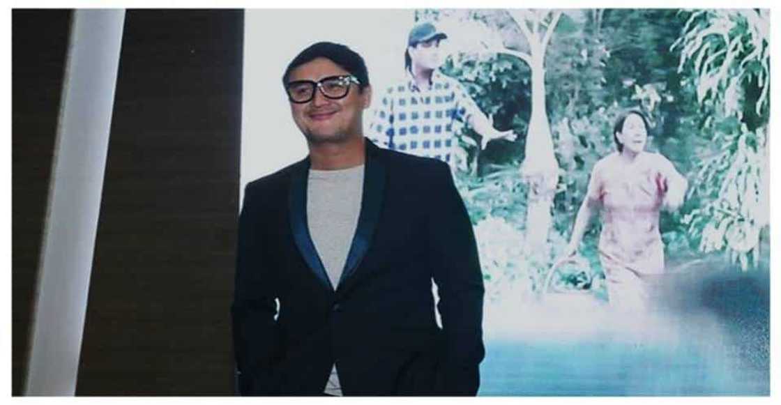 Photo: John Estrada (@johnestrada_)