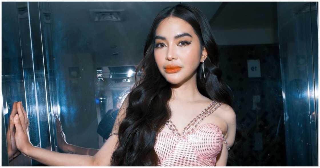 Miss Glenda Miss Glenda