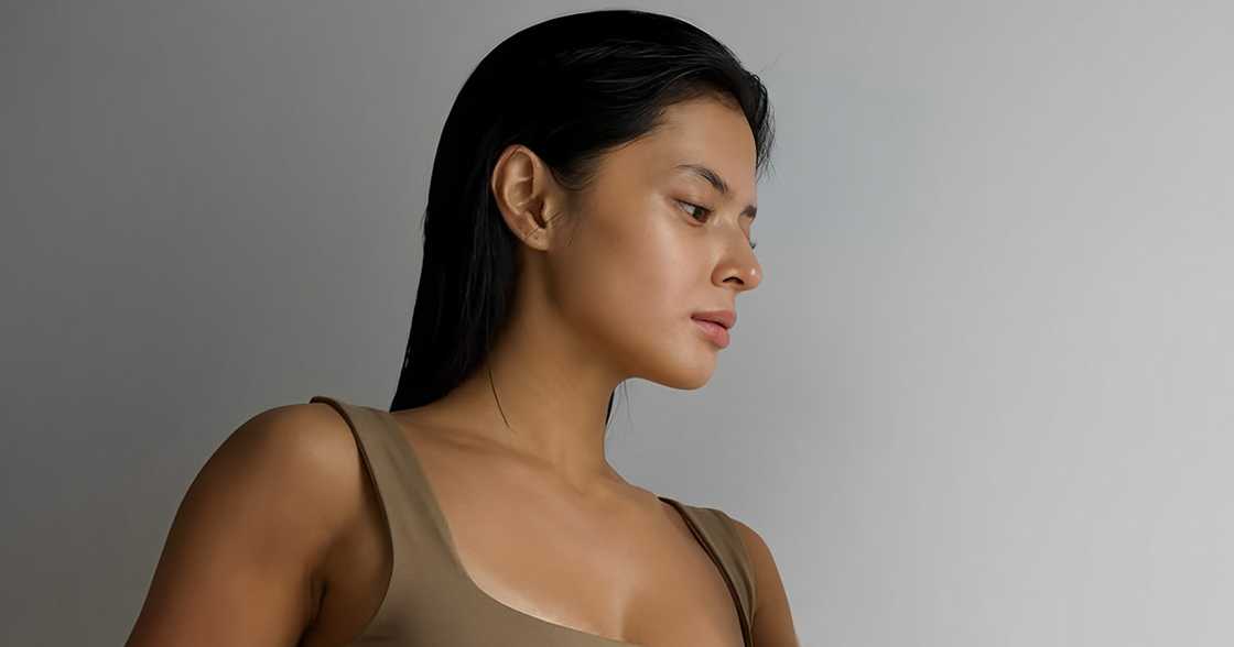 Bianca Umali, emosyonal na kinausap “Kuya” ng PBB ukol kanyang ina: “kayo po ang kaligayahan niya”