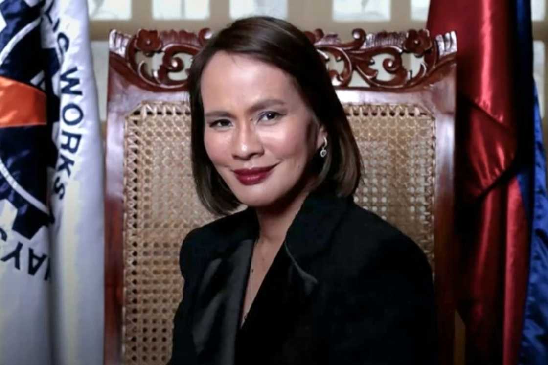 Photo: Cathy Cabral Photo: Cathy Cabral