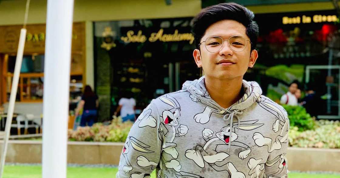 Direk Darryl Yap, may panawagan sa lahat: “Huwag po nating pangunahan ang Korte” Direk Darryl Yap, may panawagan sa lahat: “Huwag po nating pangunahan ang Korte”