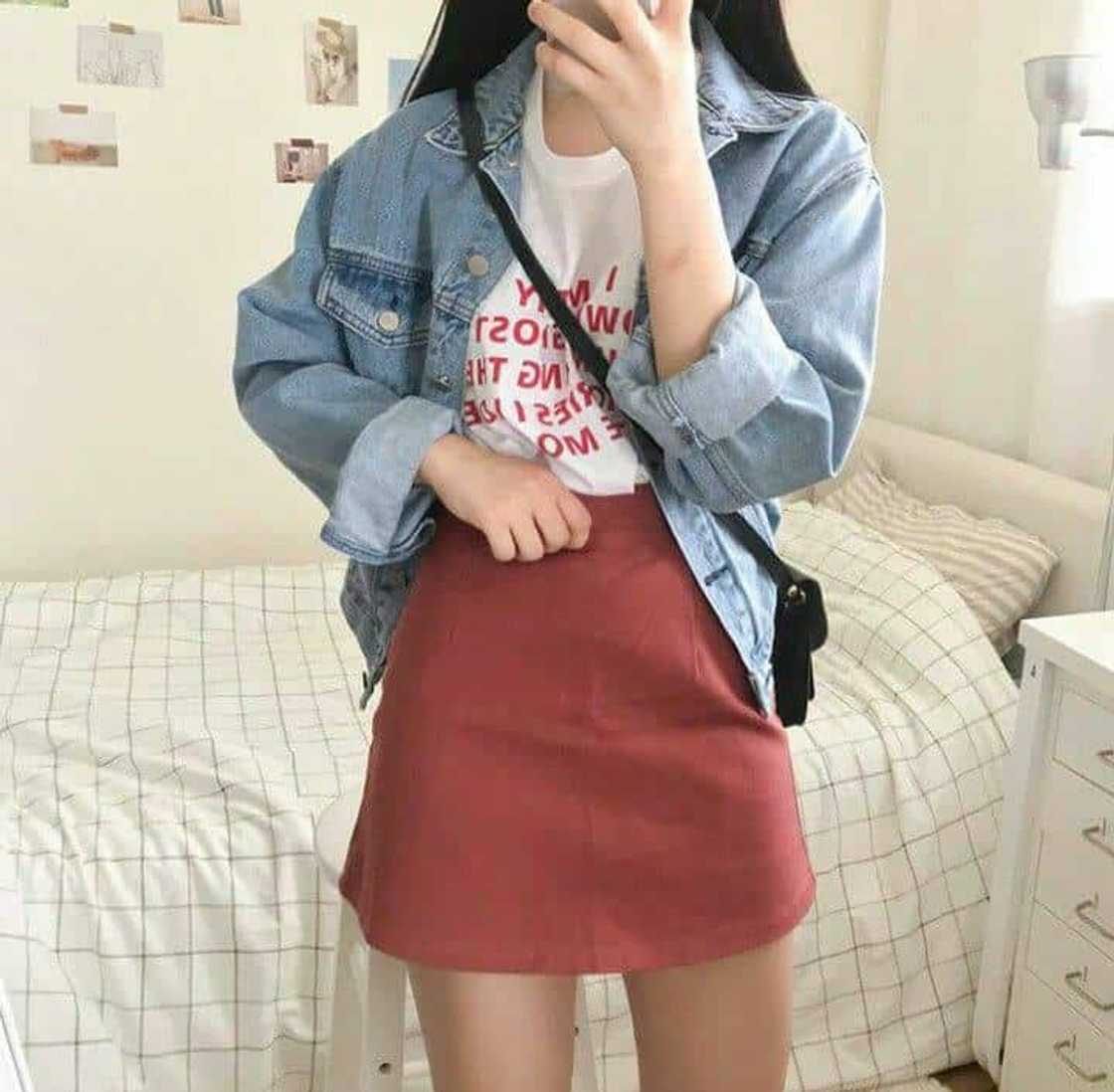 korean outfit for women korean outfit for women