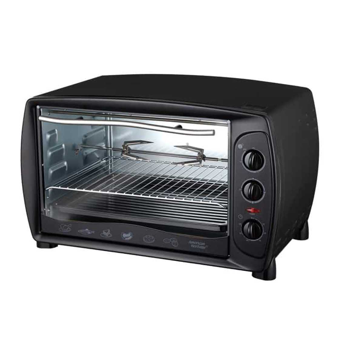 Best and high-quality electric ovens you can buy online to enjoy baking Best and high-quality electric ovens you can buy online to enjoy baking