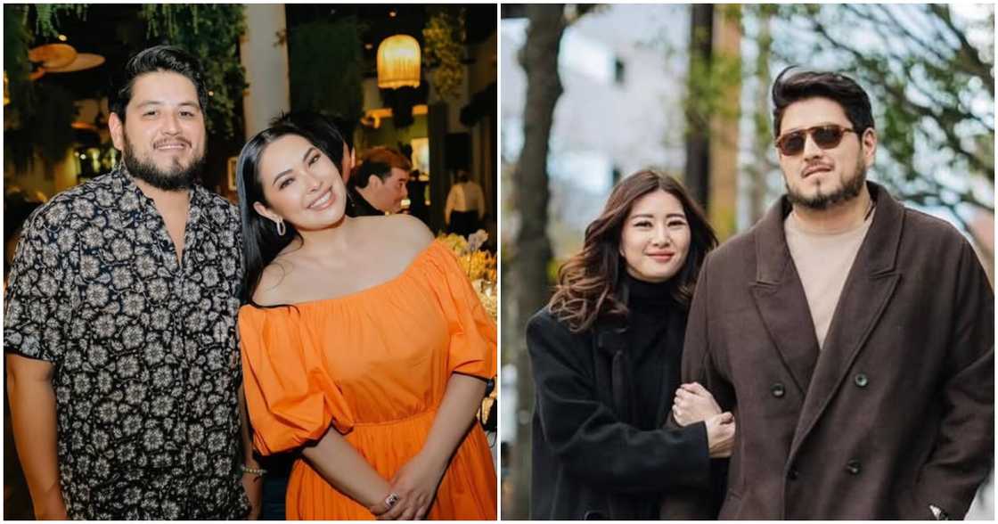 Ruffa Ruffa