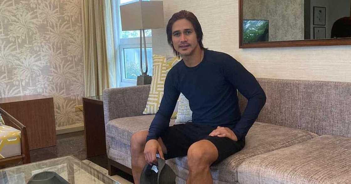 Piolo Pascual, pinaka-eligible umano na bachelor, ani Lolit Solis: “Prize catch sa mga actor natin”