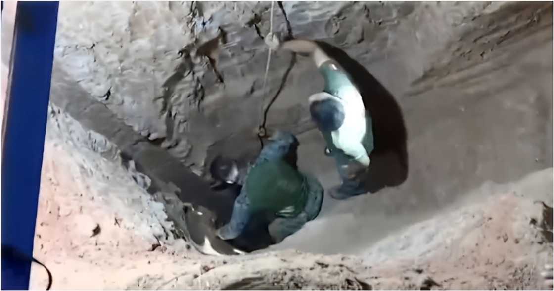 GMA Integrated News on YouTube GMA Integrated News on YouTube