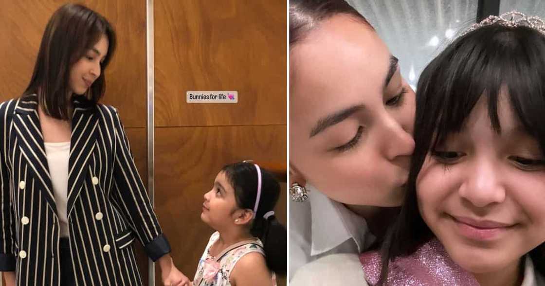 Julia Barretto, nag-post ng sweet birthday greeting para kay Erich