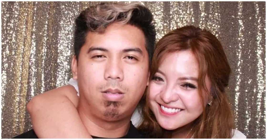 Viy Cortez, kinuwentong si CongTV pa ang unang distributor niya sa kanyang negosyo Viy Cortez, kinuwentong si CongTV pa ang unang distributor niya sa kanyang negosyo