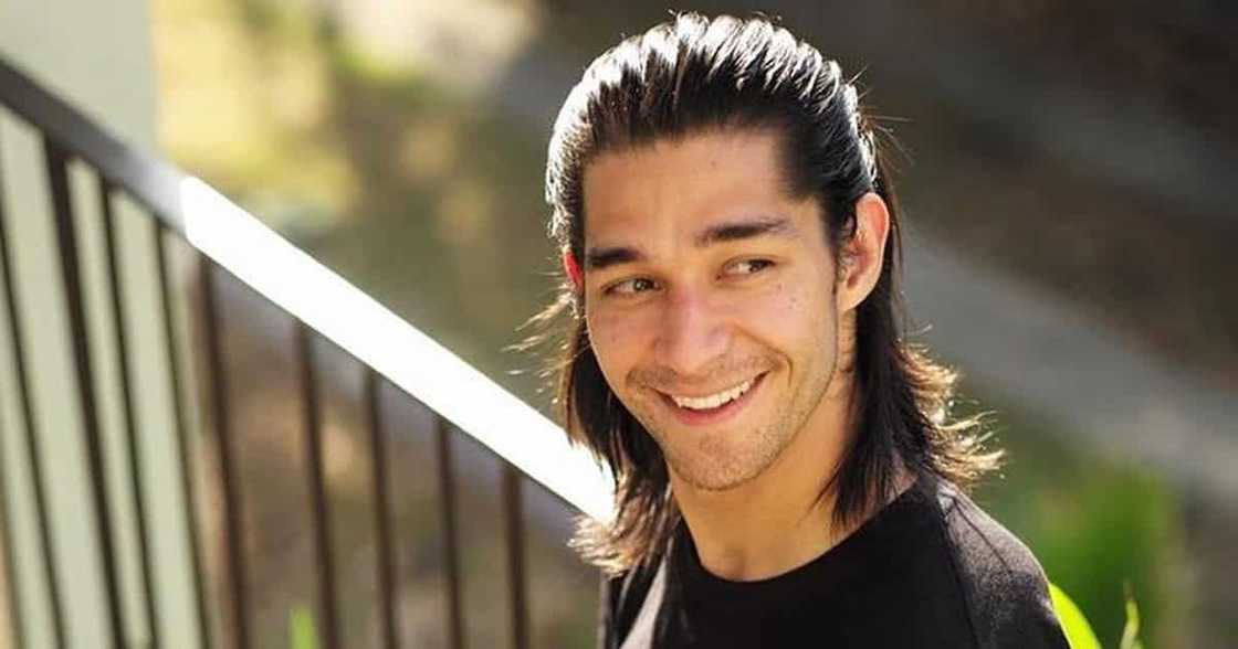 Wil Dasovich wins $30,000 at the International Vlog Fest in Malta Wil Dasovich wins $30,000 at the International Vlog Fest in Malta