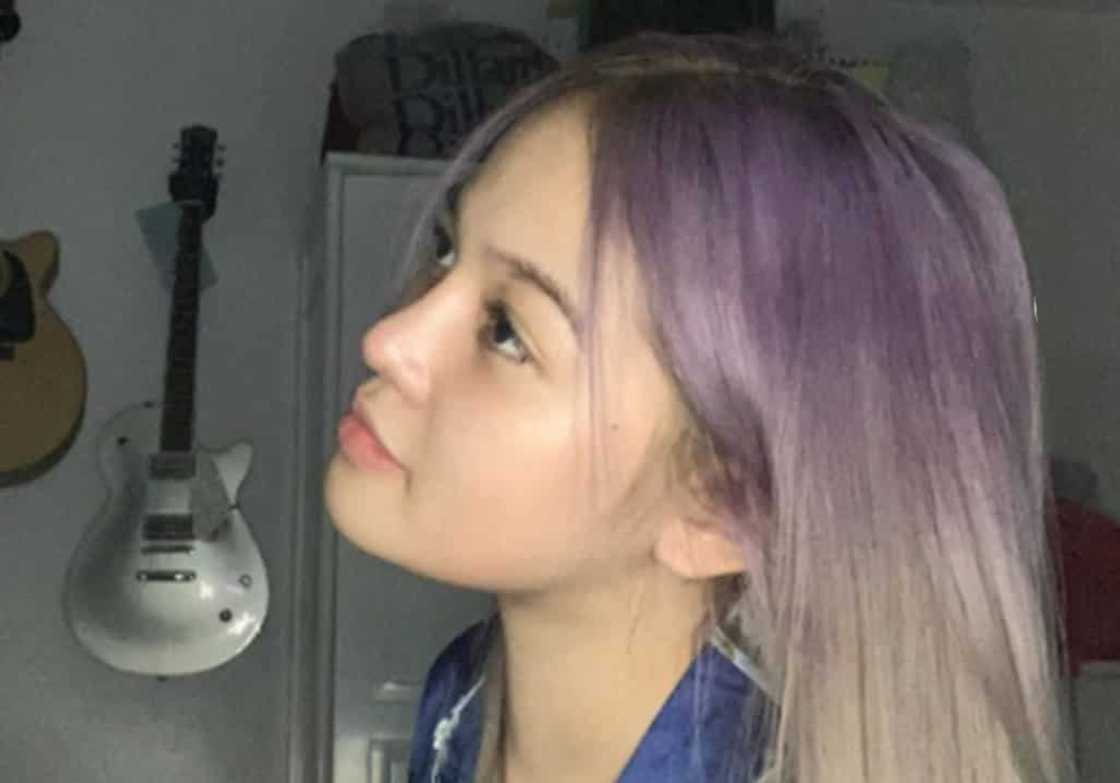 Dawn Chang bravely defends Janine Berdin over ‘retoke’ issue Dawn Chang bravely defends Janine Berdin over ‘retoke’ issue