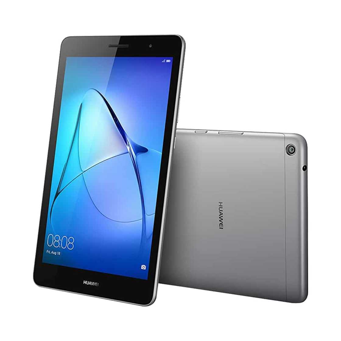 Top 3 high-quality and affordable tablet PCs that are perfect for online learning Top 3 high-quality and affordable tablet PCs that are perfect for online learning