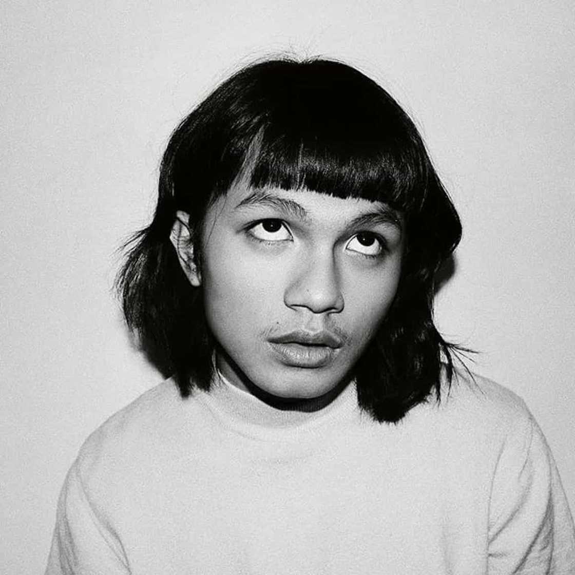 Unique Salonga biography Unique Salonga biography