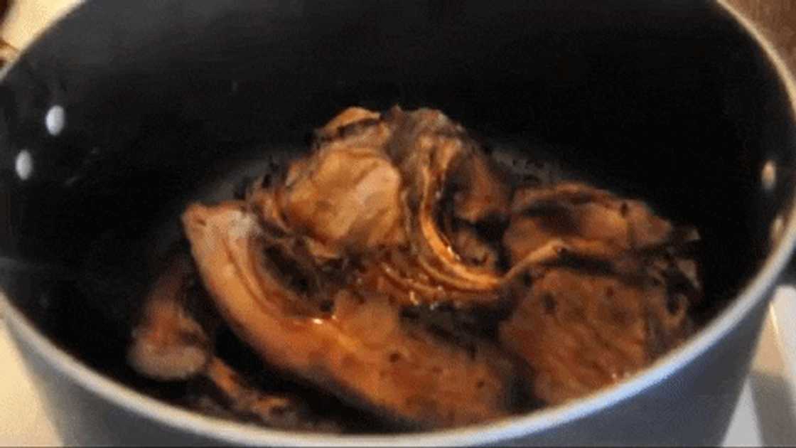 pork steak recipe with nestle cream pork steak recipe with nestle cream