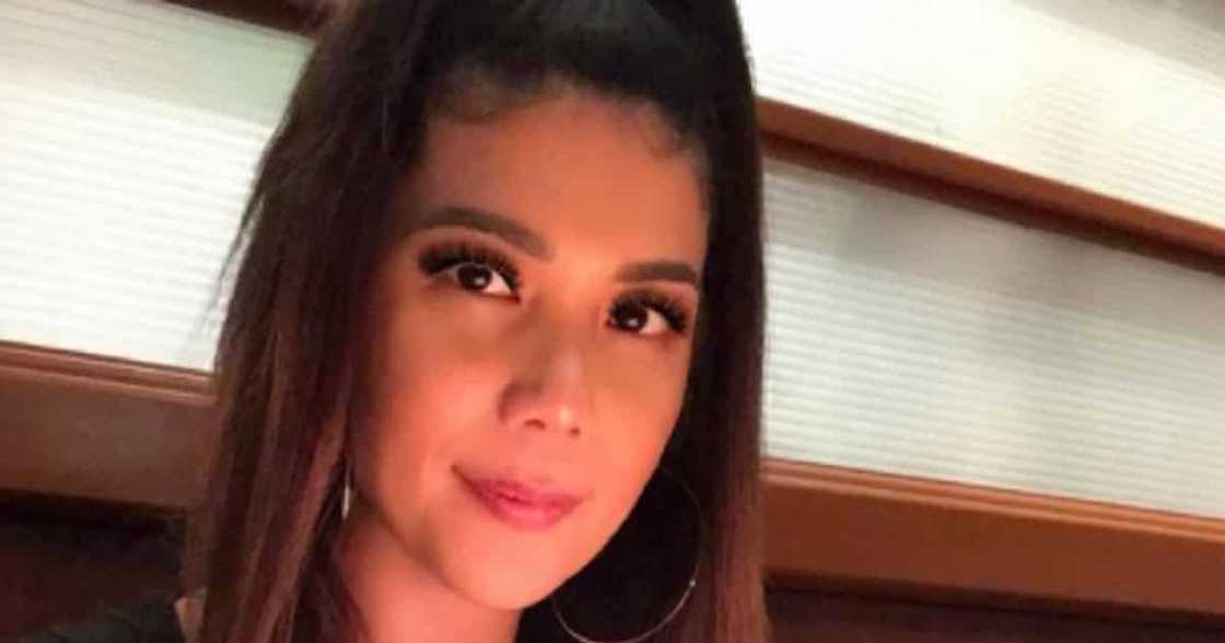 Geneva Cruz’s mom to be intubated after her oxygen level fell amid COVID-19 battle Geneva Cruz’s mom to be intubated after her oxygen level fell amid COVID-19 battle