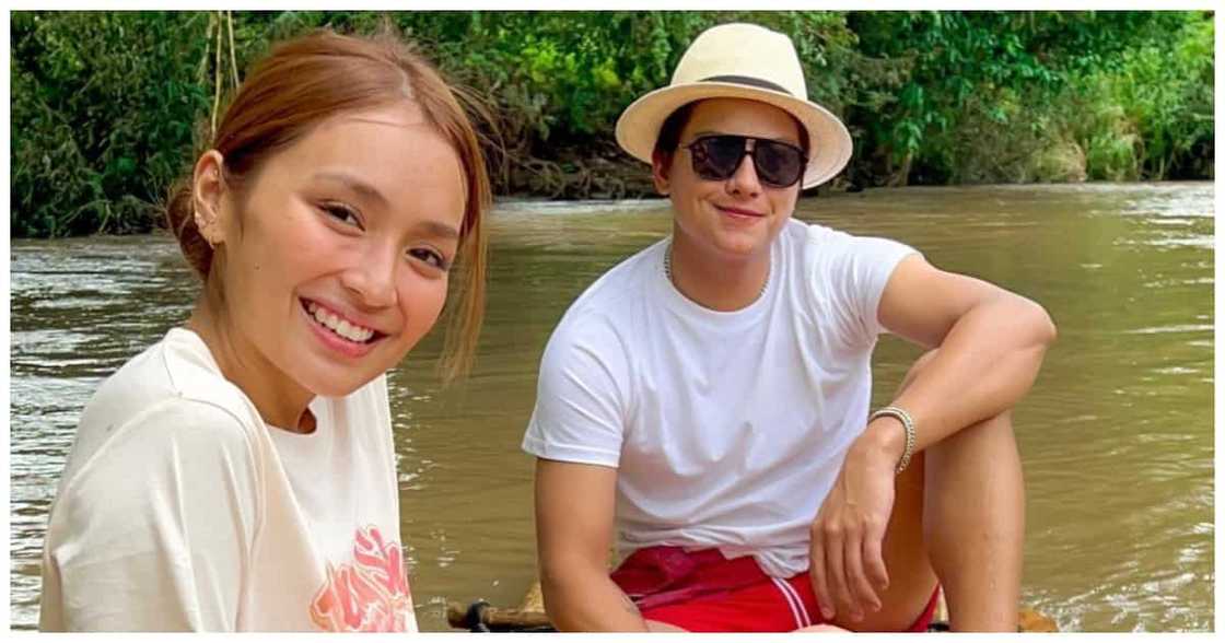 Kathryn Kathryn
