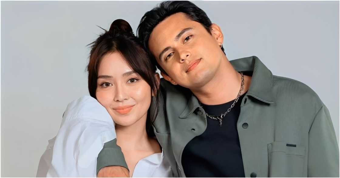 Kathryn Bernardo/James Reid/ABS-CBN News Kathryn Bernardo/James Reid/ABS-CBN News