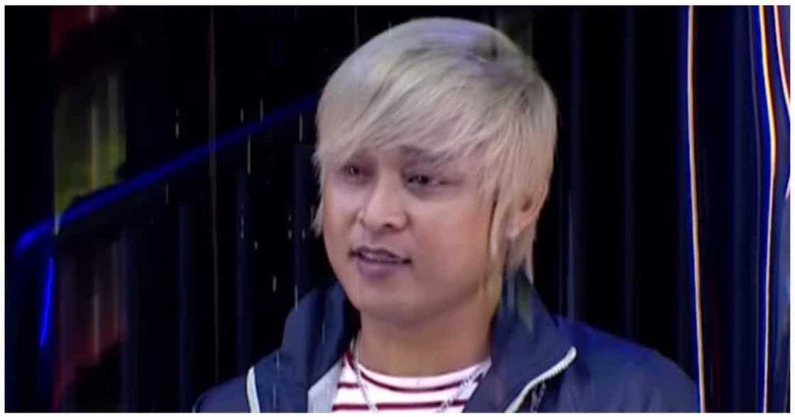 Dating inmates na naging mag-pen pal, tumibay lalo ang relasyon nang makalaya Dating inmates na naging mag-pen pal, tumibay lalo ang relasyon nang makalaya