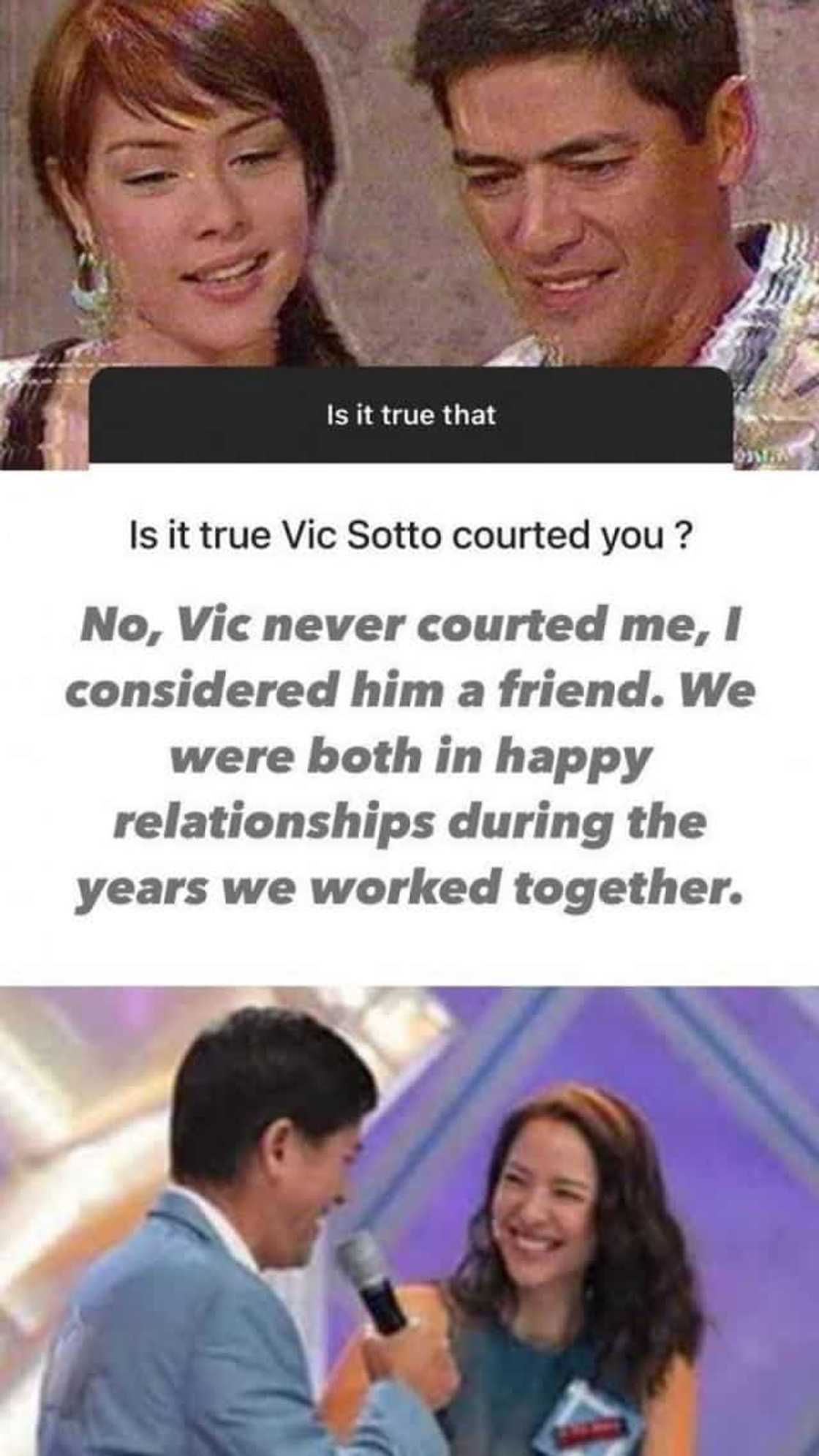 Cindy Kurleto admits leaving Jericho Rosales for husband now Cindy Kurleto admits leaving Jericho Rosales for husband now