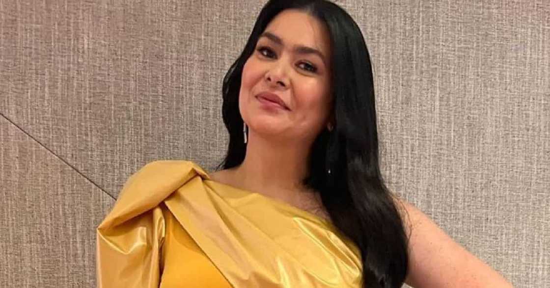 Aiko Melendez (@aikomelendez) Aiko Melendez (@aikomelendez)