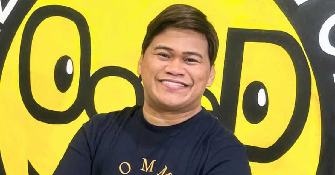 Ogie Diaz, nagpahayag ng pagkadismaya sa mga taong hindi marunong magbayad ng utang