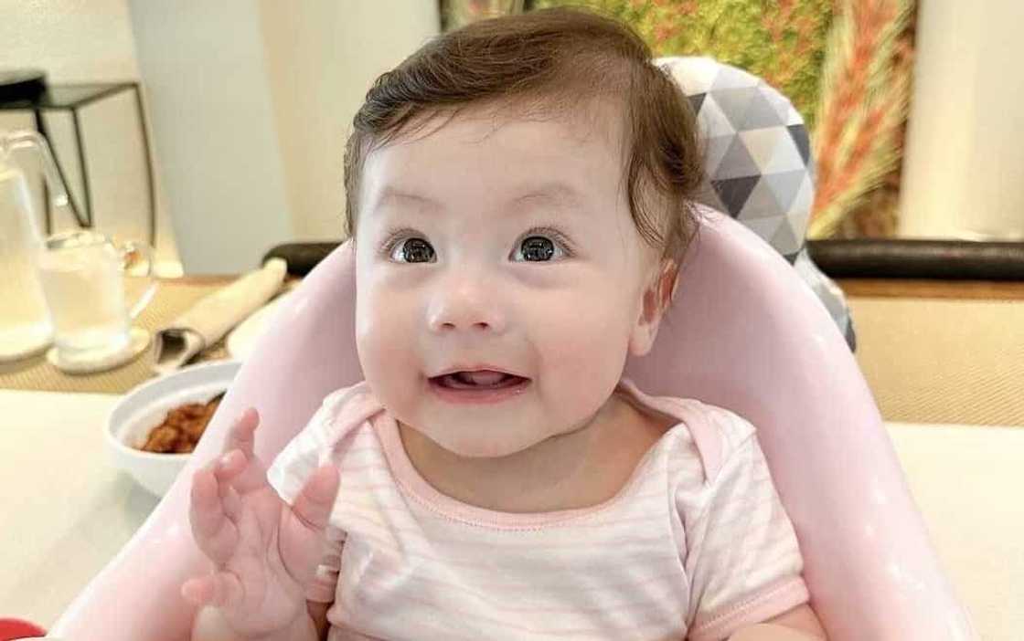 Peanut Peanut