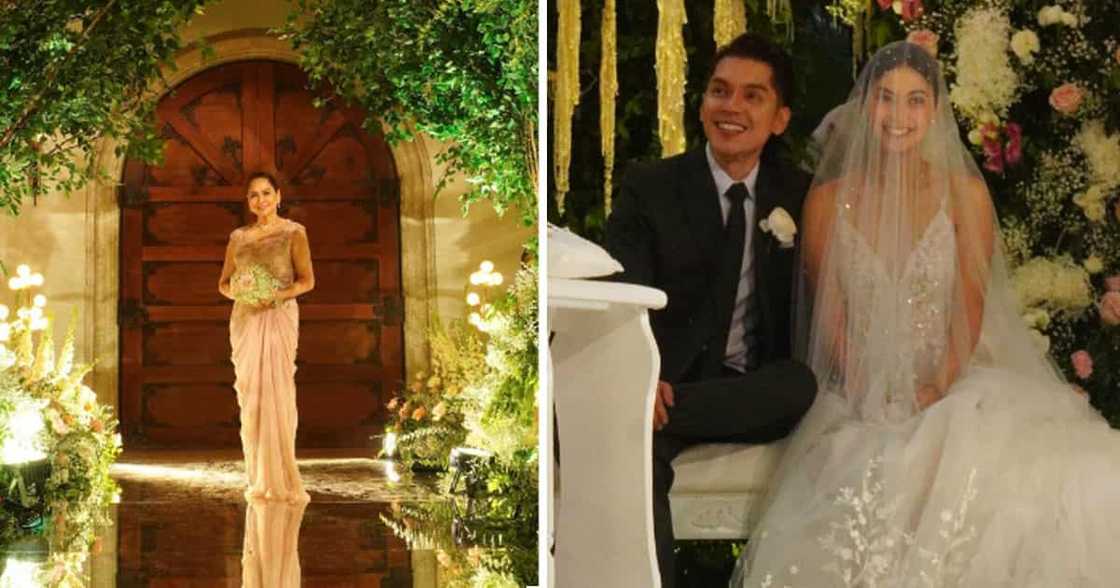 Charo Santos Charo Santos