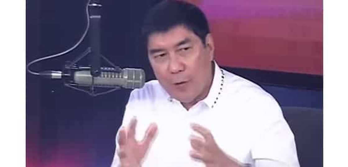 Huling hiling ng binatilyong pumanaw na ipa-Tulfo ang sumagasa sa kanya, tinupad ng ina Huling hiling ng binatilyong pumanaw na ipa-Tulfo ang sumagasa sa kanya, tinupad ng ina
