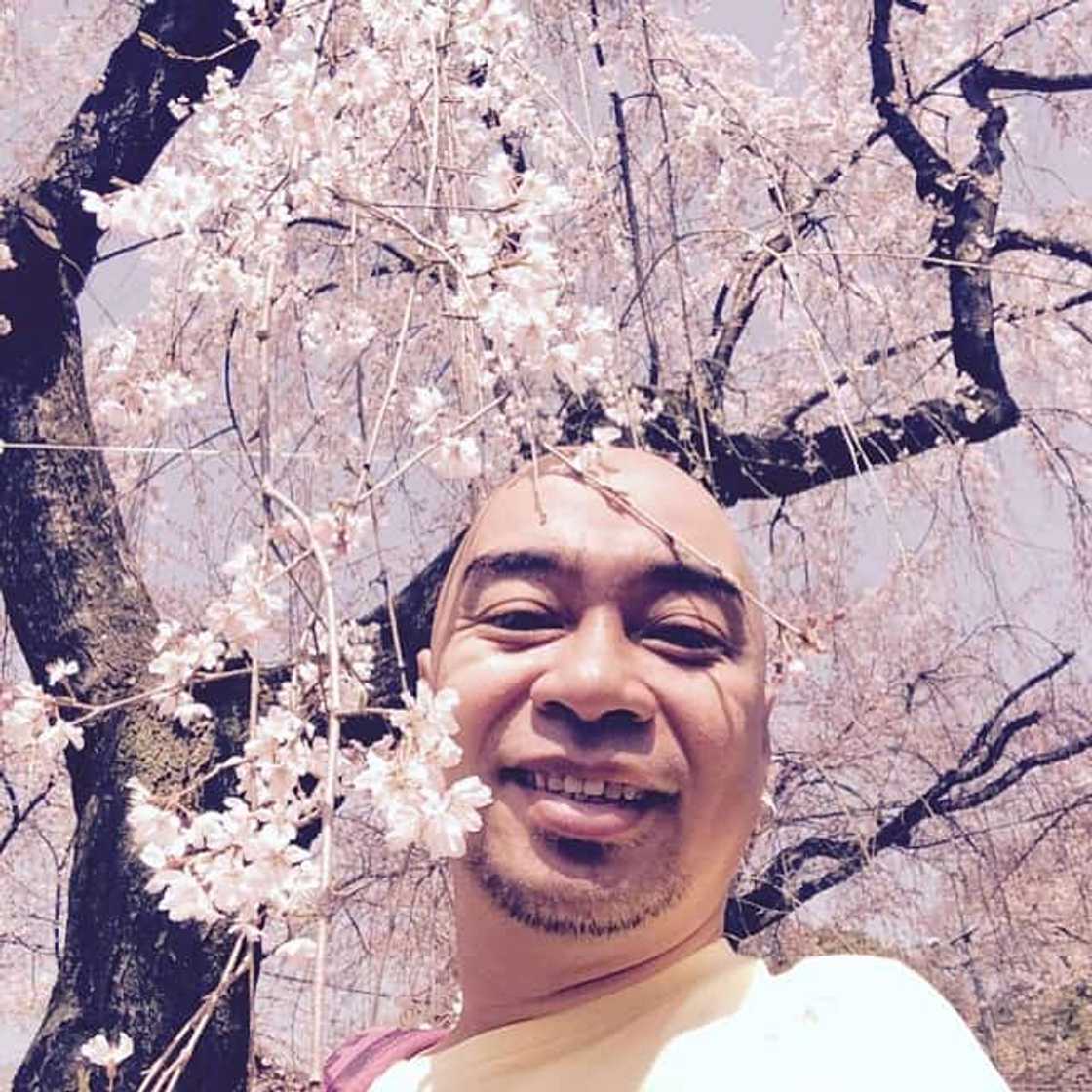 Wally Bayola Wally Bayola