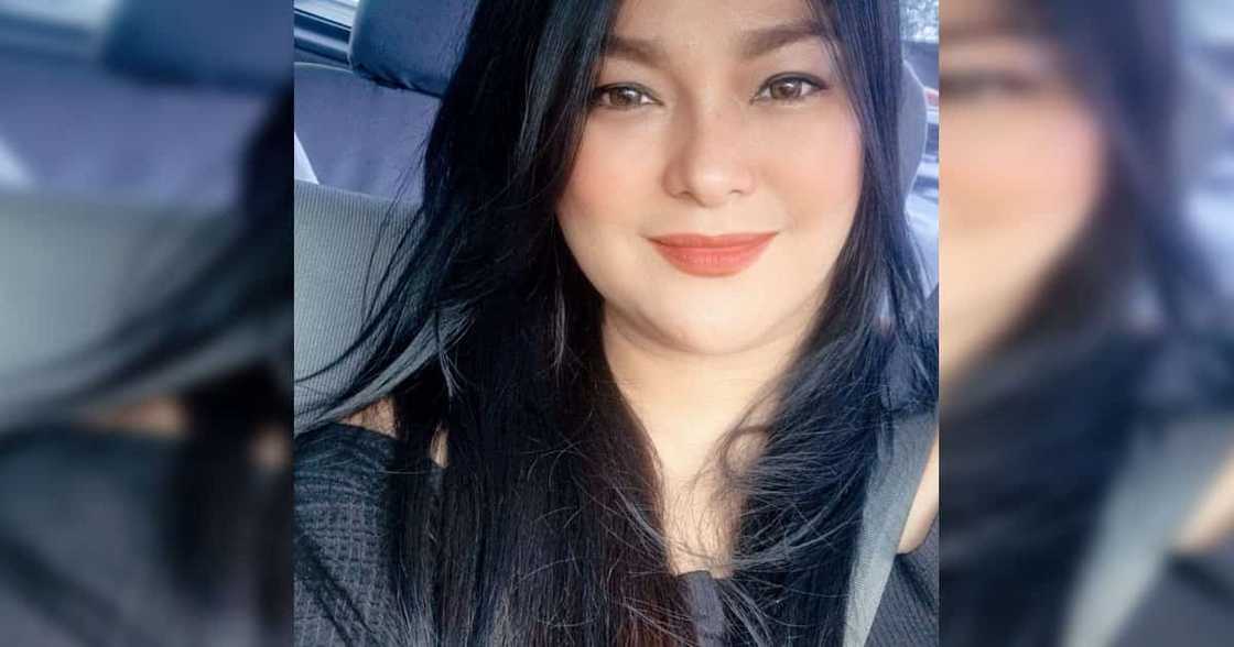 Alyssa Alvarez Alyssa Alvarez