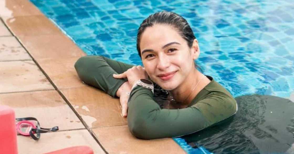 Lolit reacts to Jennylyn and Winwyn giving birth: “baby boom ang showbiz” Lolit reacts to Jennylyn and Winwyn giving birth: “baby boom ang showbiz”