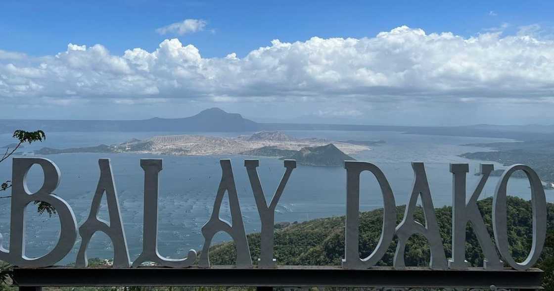 Balay Dako restaurant, naglabas ng statement ukol sa aspin incident