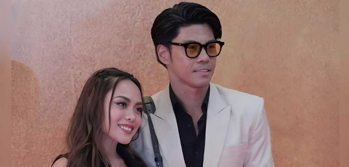 Photo: Kim Molina Photo: Kim Molina