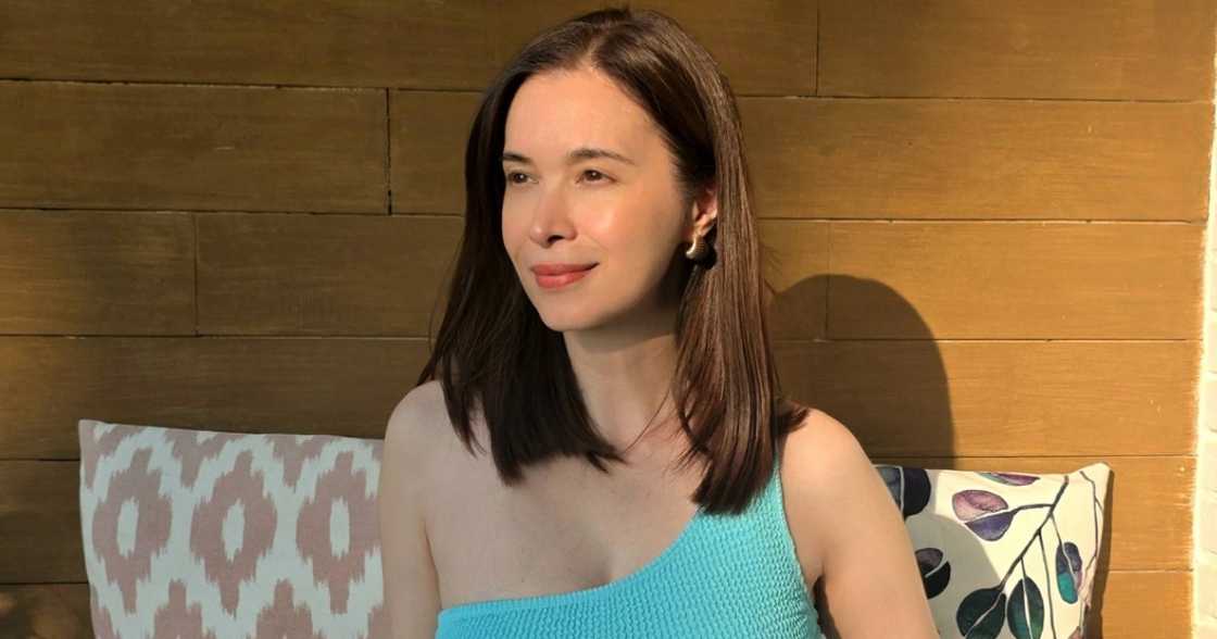 Sunshine Cruz Sunshine Cruz