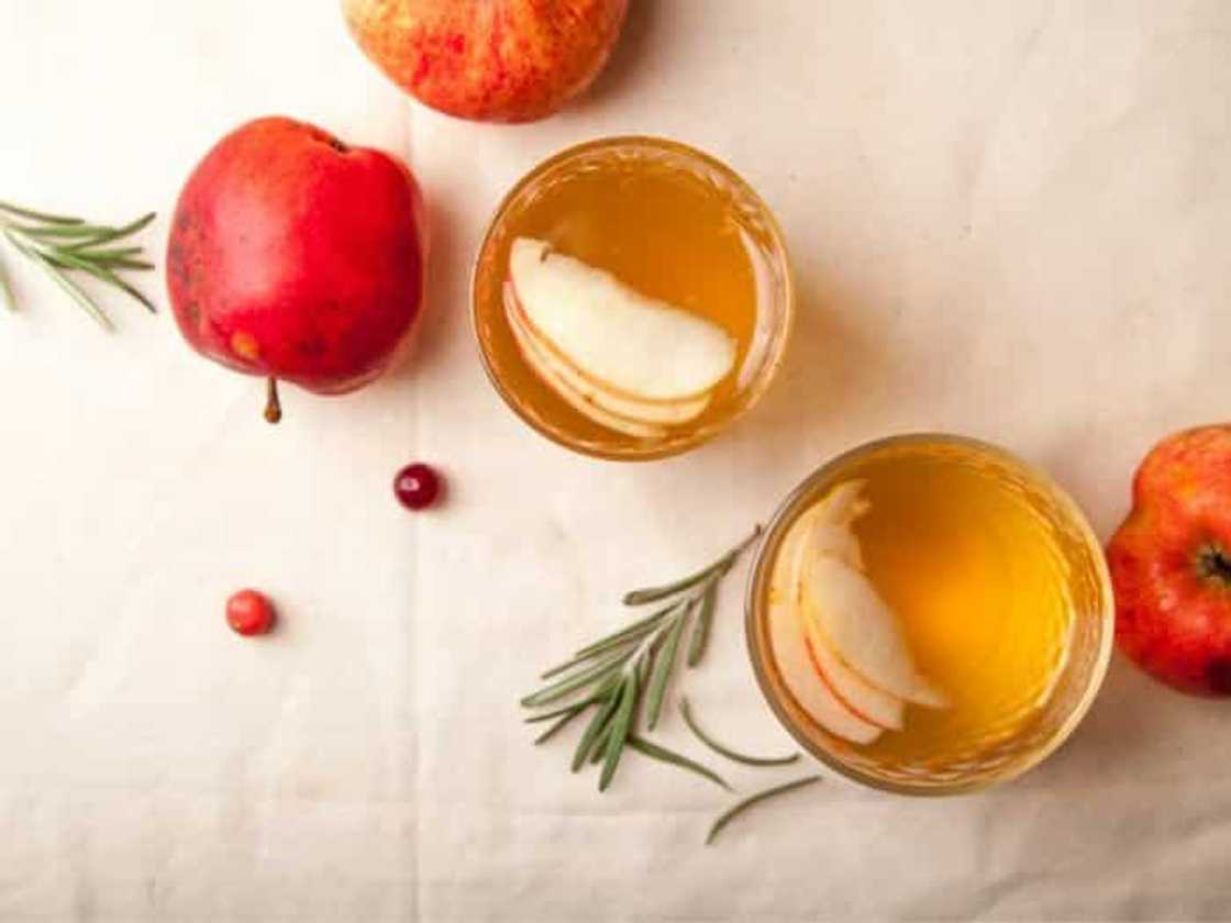 how to get rid of body odor how to get rid of body odor