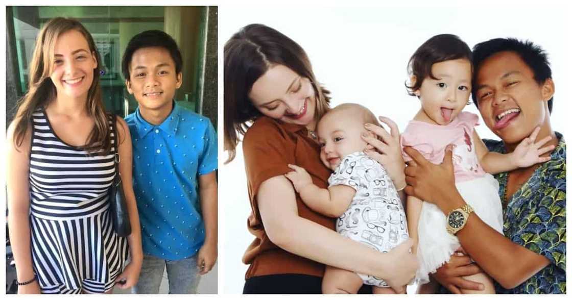 Buboy Villar Buboy Villar
