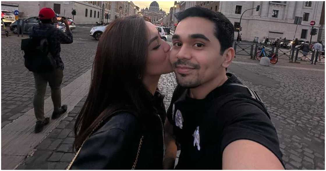 Hash Alawi/@hash.alawi Hash Alawi/@hash.alawi