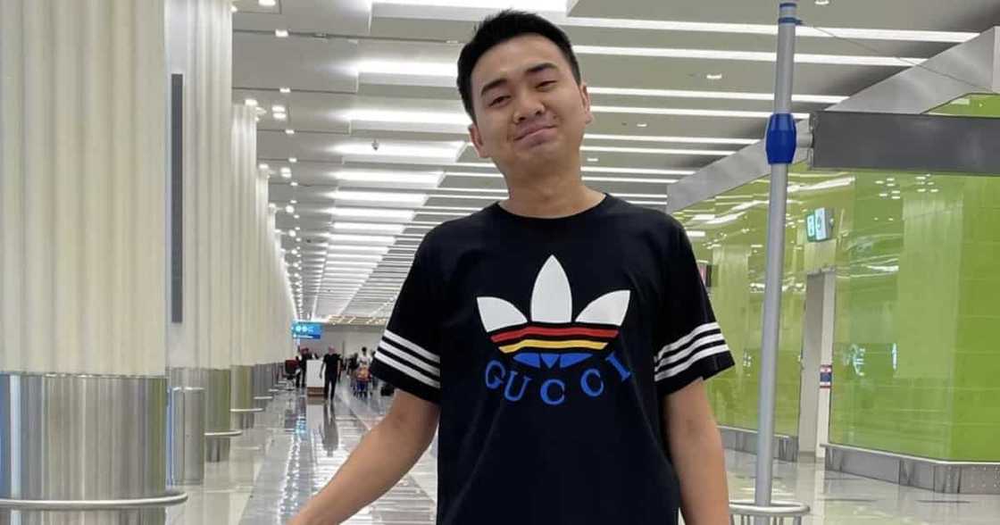 Christian Albert Gaza Christian Albert Gaza