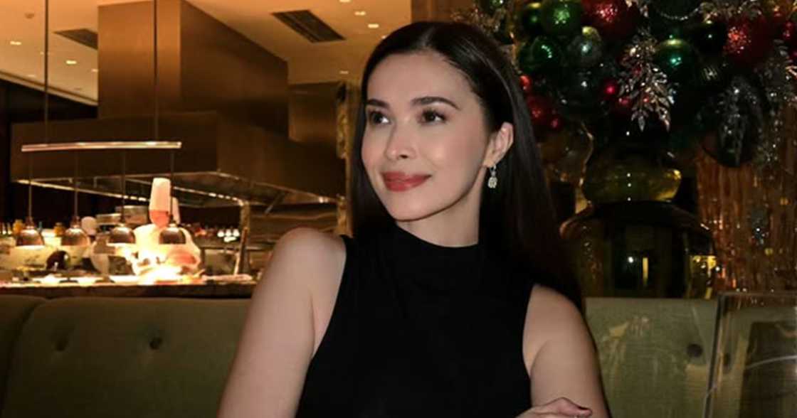 Sunshine Cruz Sunshine Cruz