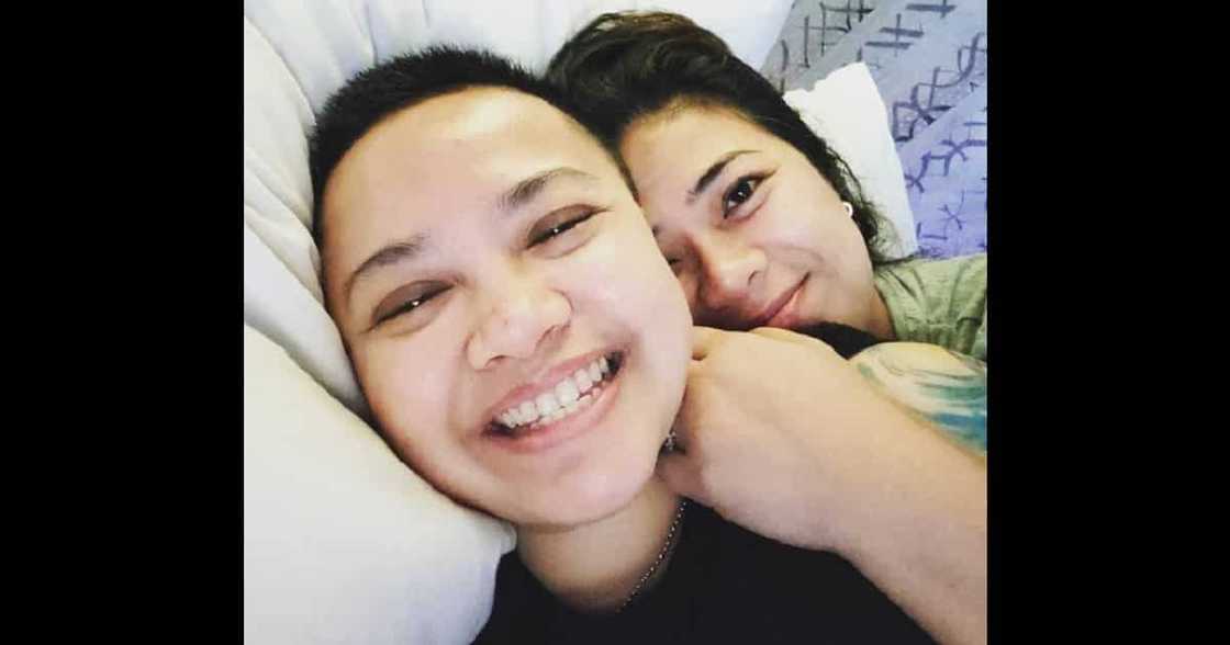 Ice Seguerra had ‘really bad’ anxiety attack: “3 days din akong hindi makagalaw” Ice Seguerra had ‘really bad’ anxiety attack: “3 days din akong hindi makagalaw”