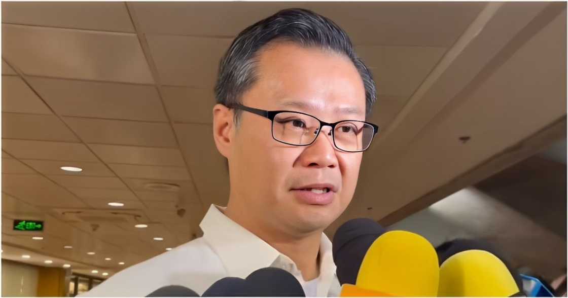 GMA Network/GMA News on Facebook GMA Network/GMA News on Facebook