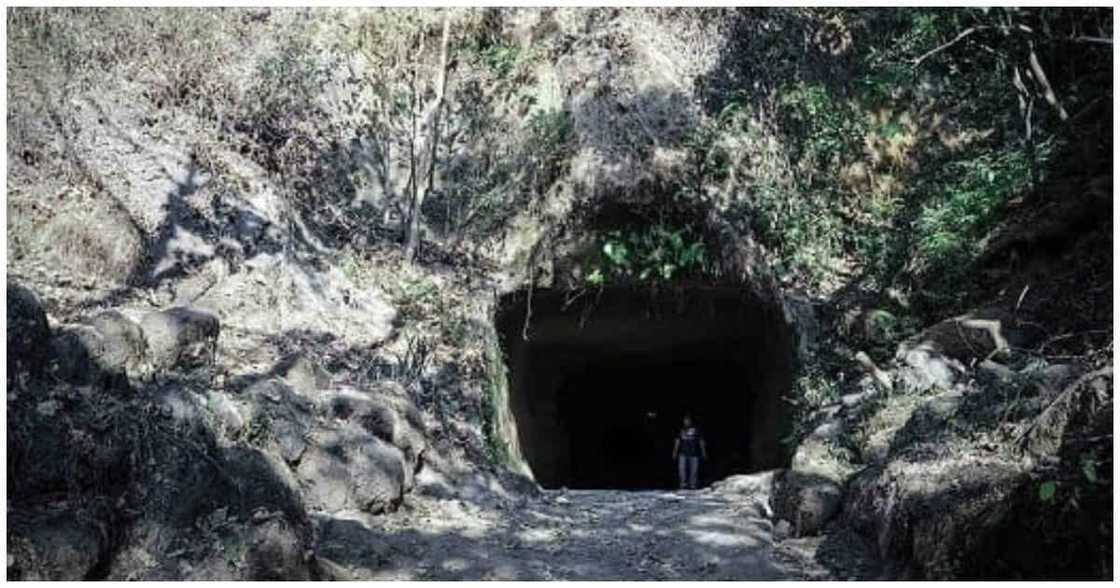 Fact check: Bakit June 12 ipinagdiriwang ng mga Pilipino ang Independence day? Fact check: Bakit June 12 ipinagdiriwang ng mga Pilipino ang Independence day?