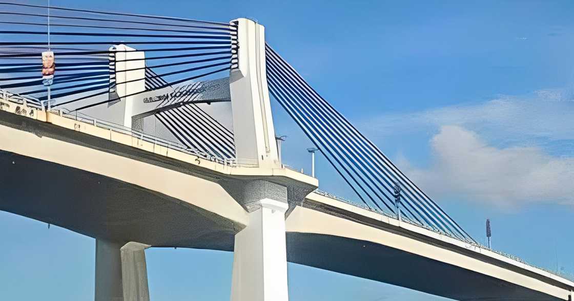 Photo: Cebu ni bai