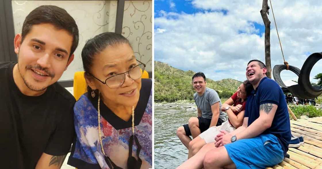 Paolo Contis Paolo Contis